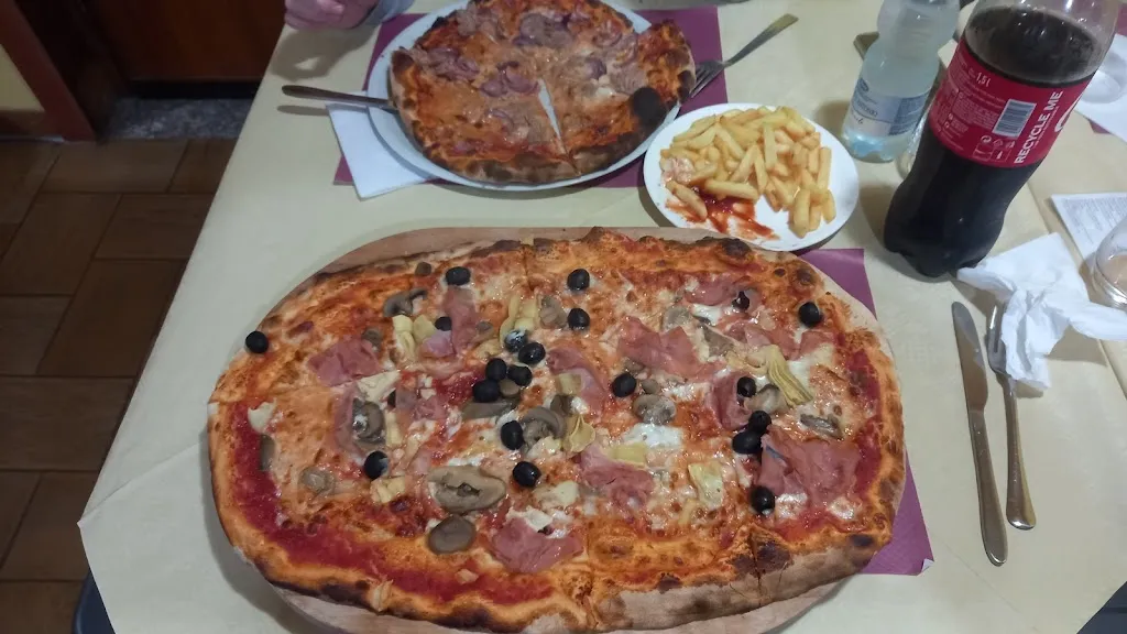 Menu_Pizzeria Nilo 3_Cervesina_image_7