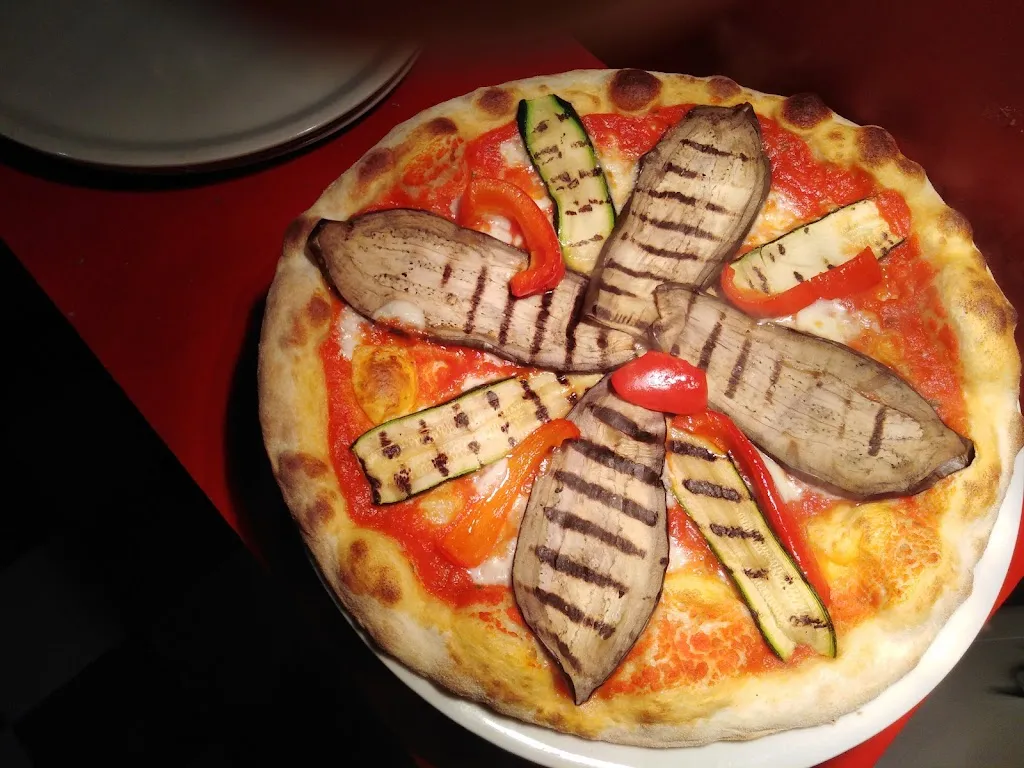 Menu_Pizzeria Nilo 3_Cervesina_image_8