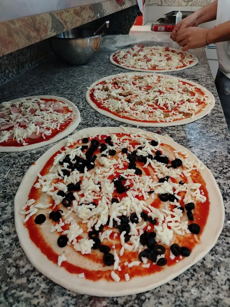 Menu_Pizzeria Nilo 3_Cervesina_image_9