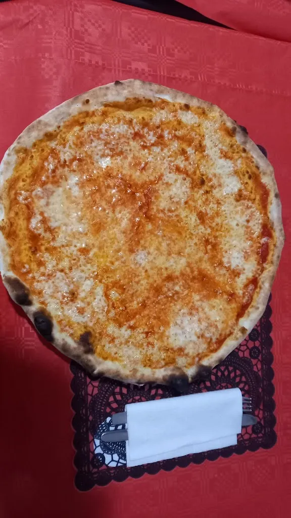 pino triunfo_Pizzeria Nilo 3_Cervesina_review