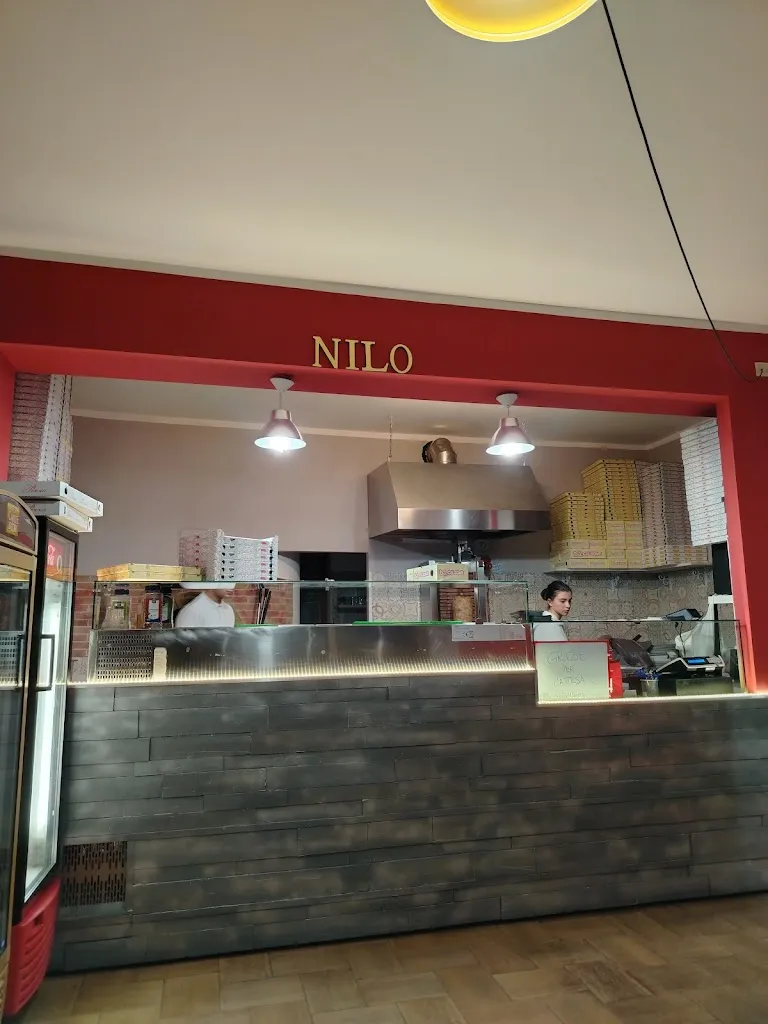 Pizzeria Nilo 3_Cervesina_slider_image_1