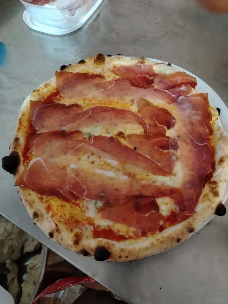 Pizzeria Nilo 3_Cervesina_slider_image_3