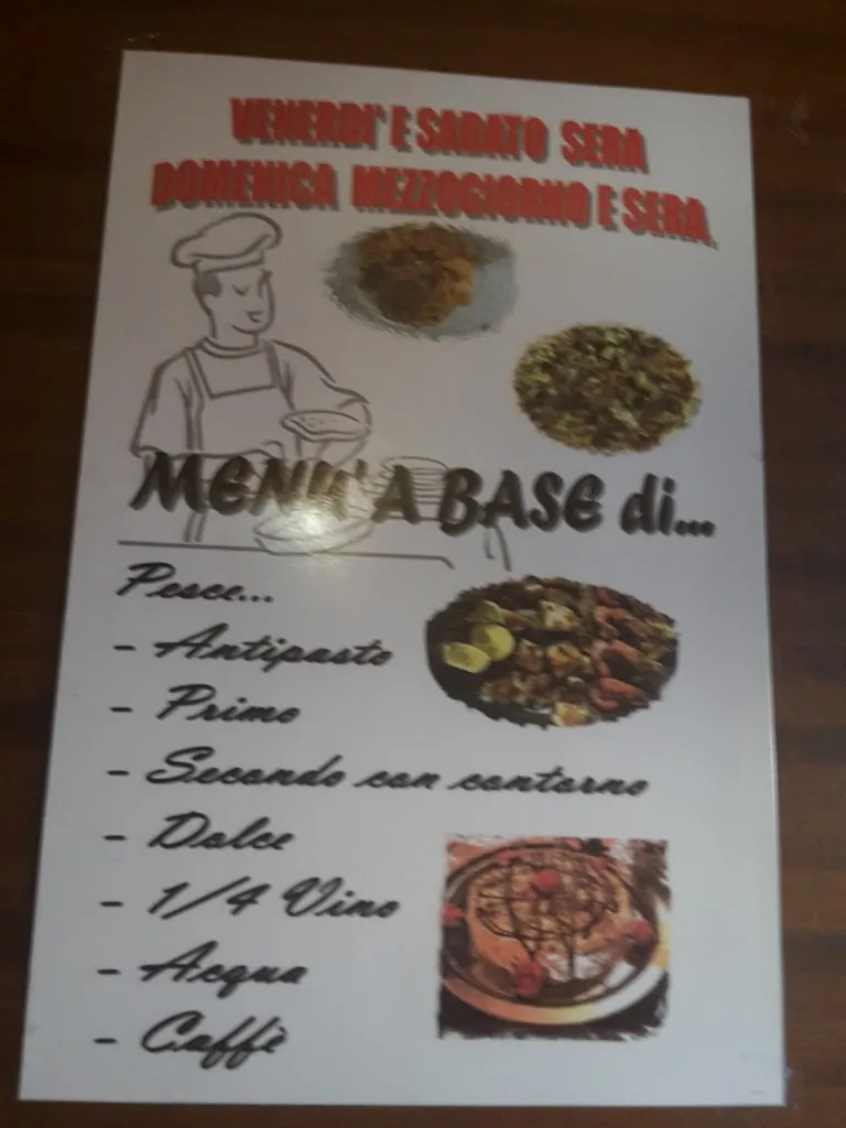 Menu_Osteria del Buongustaio_Cervesina_immagine_1
