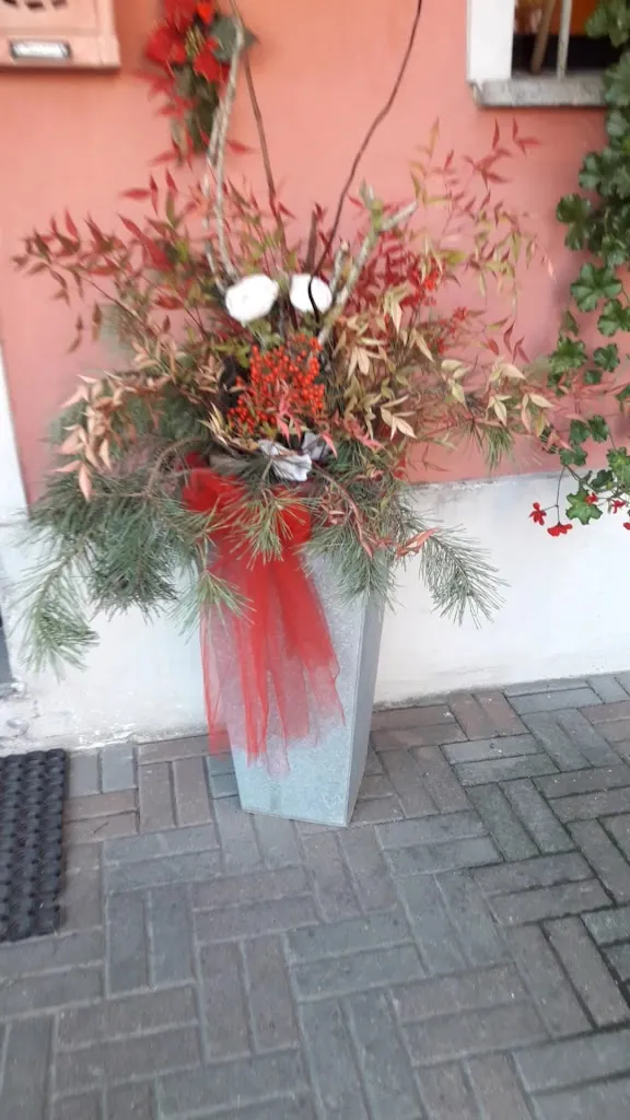 Osteria del Buongustaio_Cervesina_slider_image_2