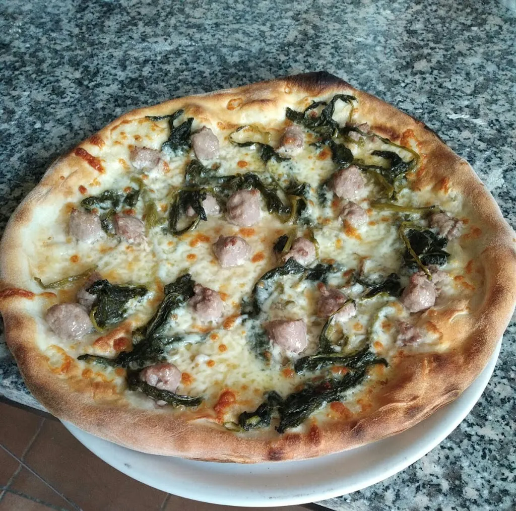 Osteria del Buongustaio_Cervesina_slider_image_3