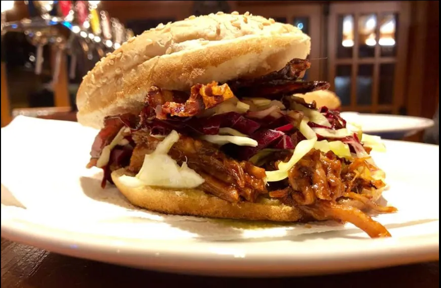 HOB Pub_Cervesina_slider_image_2