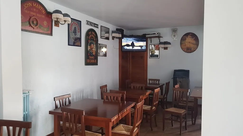 HOB Pub_Cervesina_slider_image_3