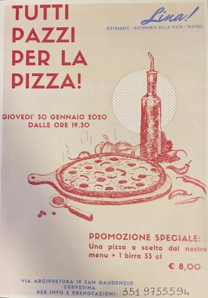 Menu_Lina San Gaudenzio_Cervesina_immagine_2