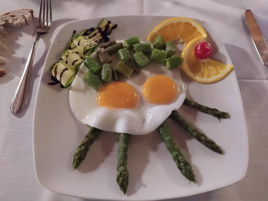 giuseppe sansone_Lina San Gaudenzio_Cervesina_recensione