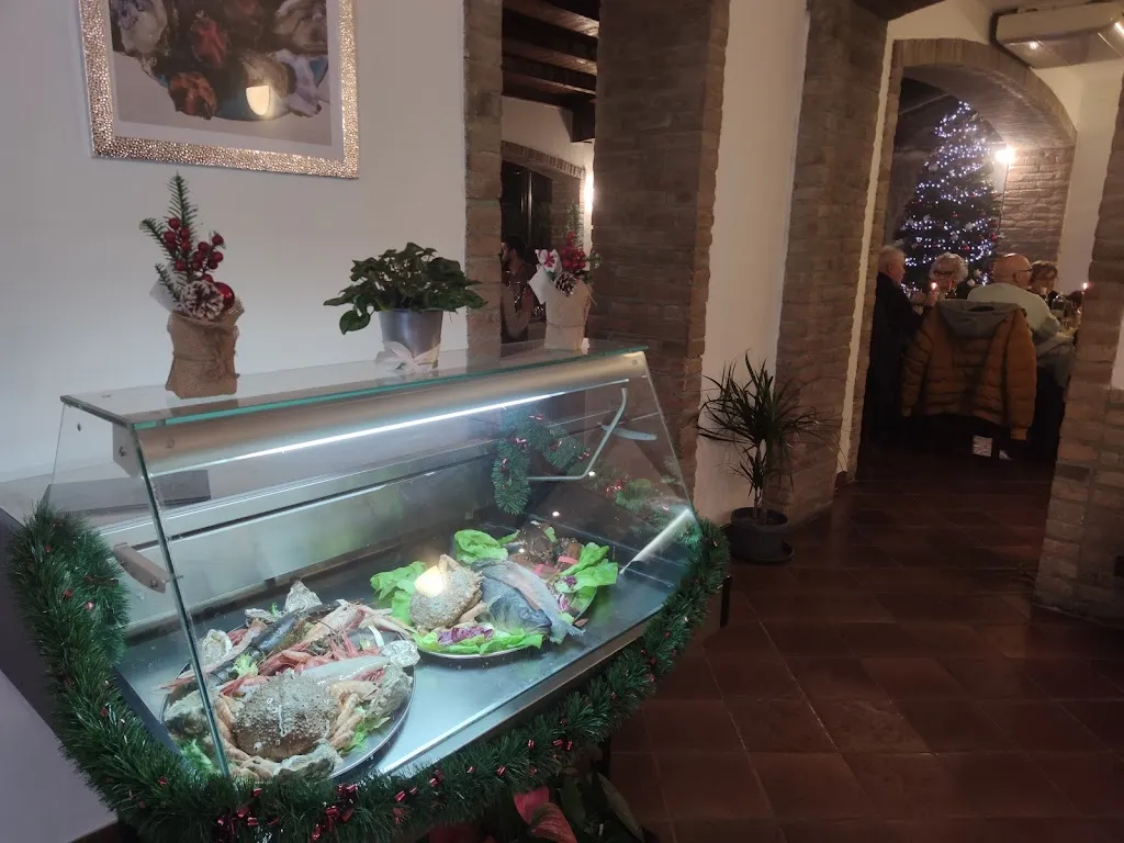 Paolo Canevari _Lina San Gaudenzio_Cervesina_recensione