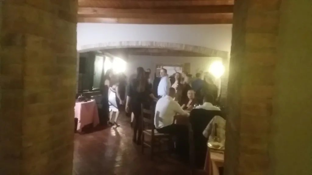 Lina San Gaudenzio_Cervesina_slider_image_2