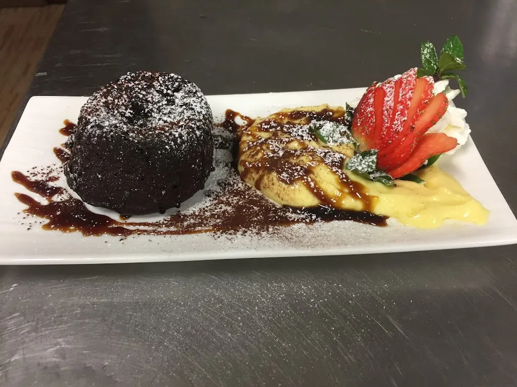 Lina San Gaudenzio_Cervesina_slider_image_3