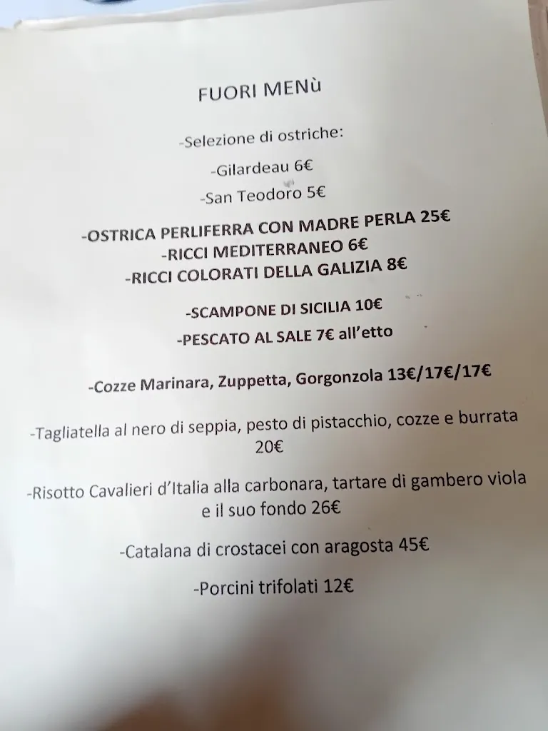 Menu_Amare_Certosa di Pavia_image_1