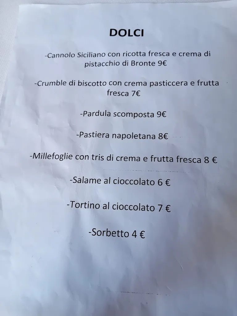 Menu_Amare_Certosa di Pavia_image_2