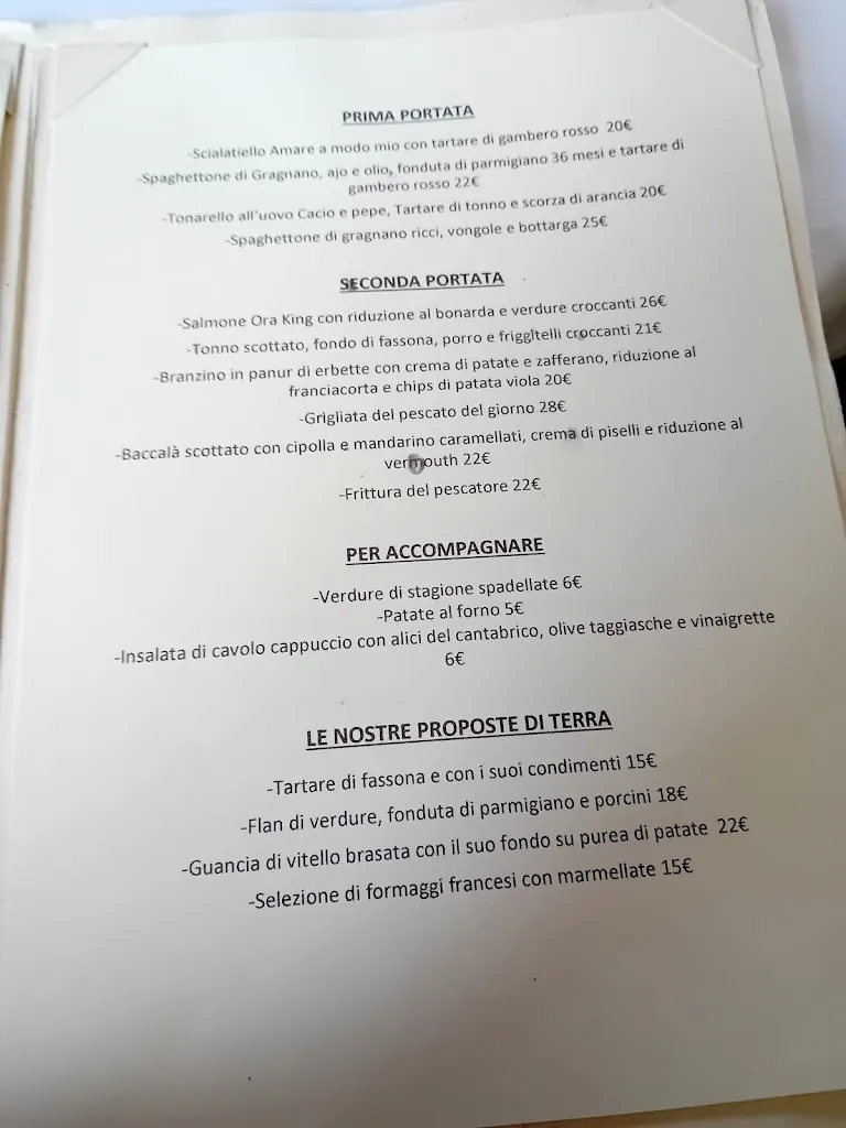 Menu_Amare_Certosa di Pavia_image_3