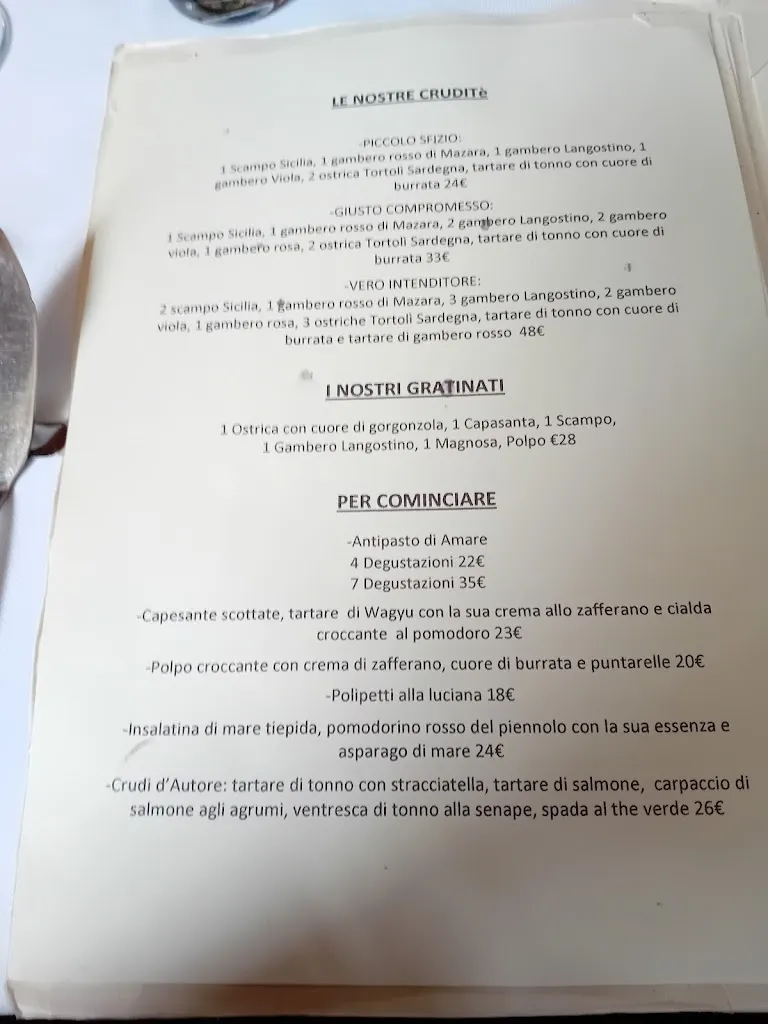 Menu_Amare_Certosa di Pavia_image_4