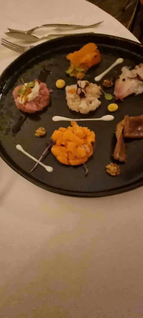 Menu_Amare_Certosa di Pavia_image_5