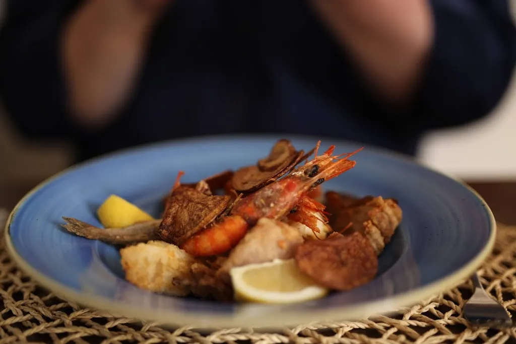 Menu_Amare_Certosa di Pavia_image_6