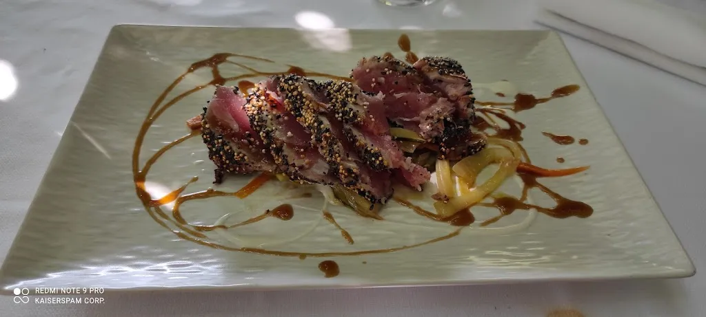 Menu_Amare_Certosa di Pavia_image_7