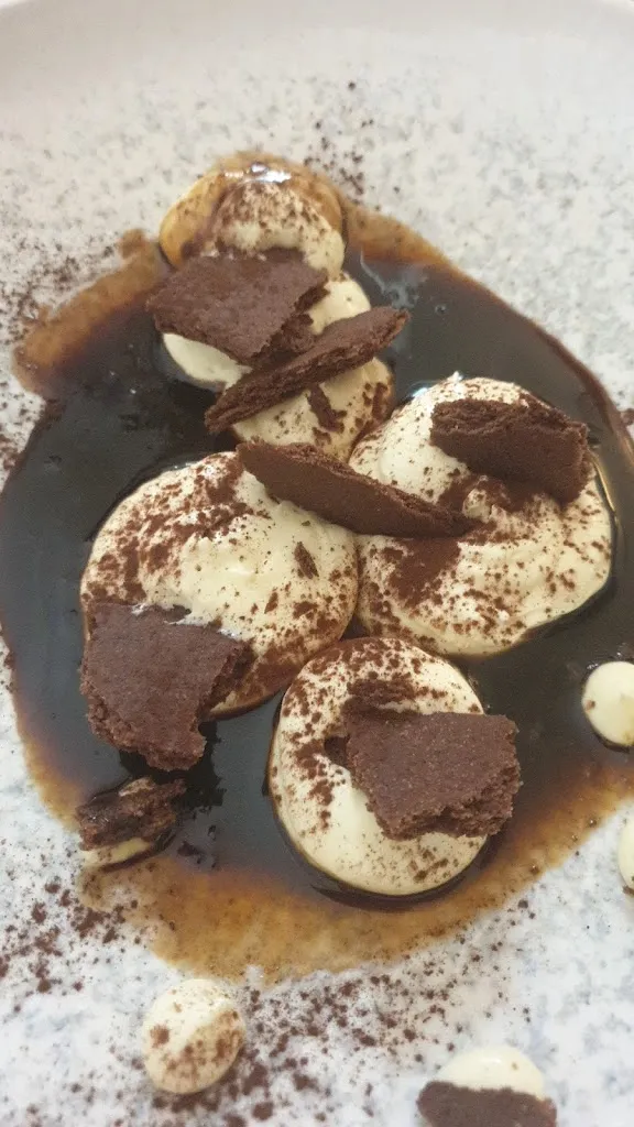 Menu_Amare_Certosa di Pavia_image_8