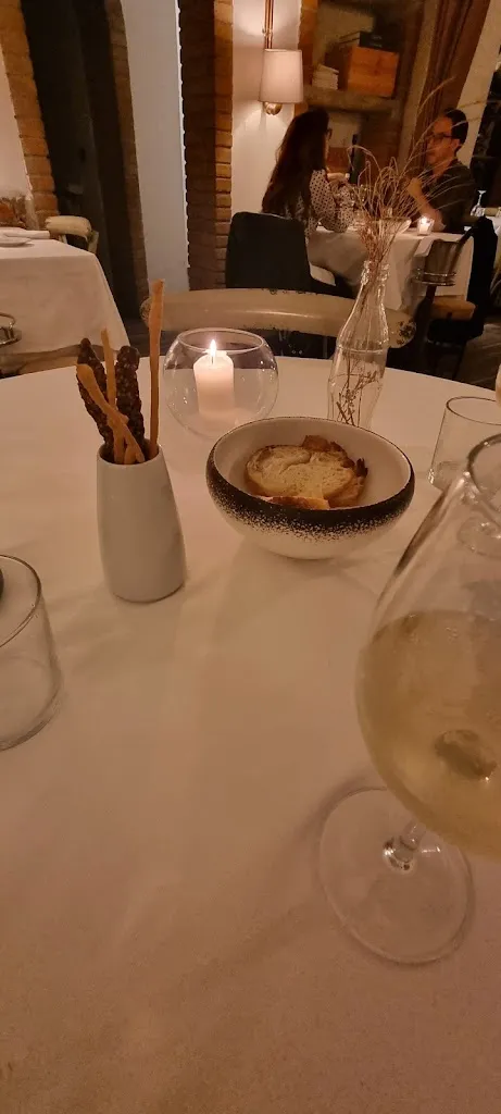 Menu_Amare_Certosa di Pavia_image_9