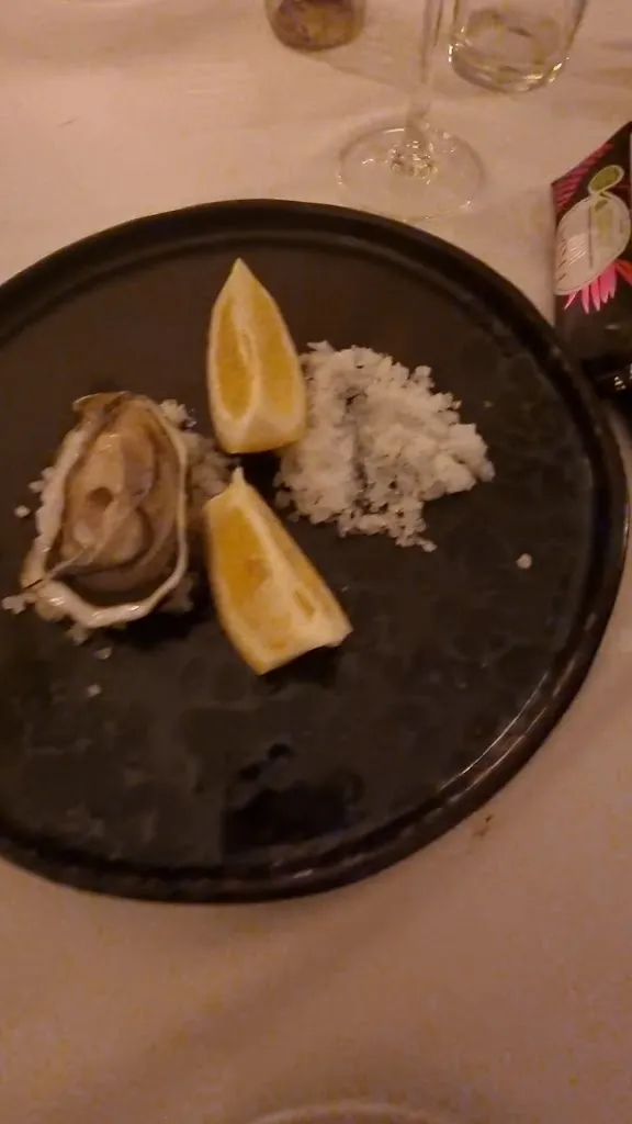 Amare_Certosa di Pavia_slider_image_2