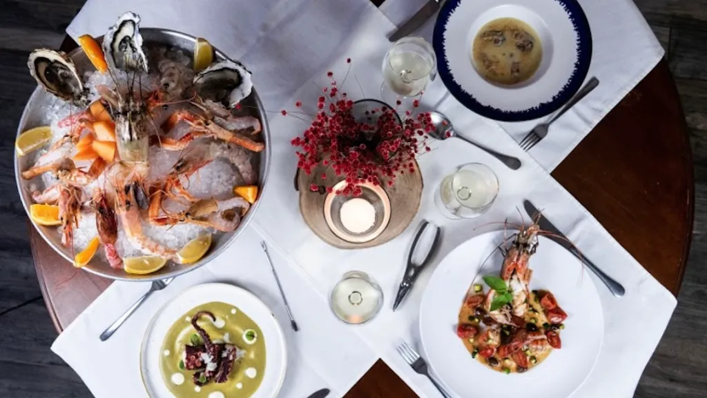 Amare_Certosa di Pavia_slider_image_3