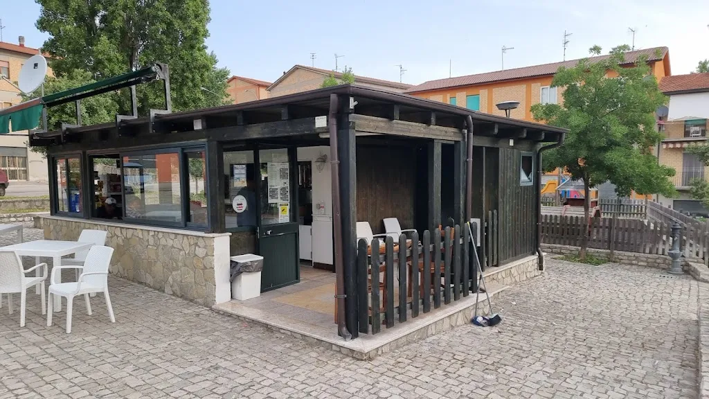 Bar Al Chiosco_Anzano di Puglia_slider_image_2