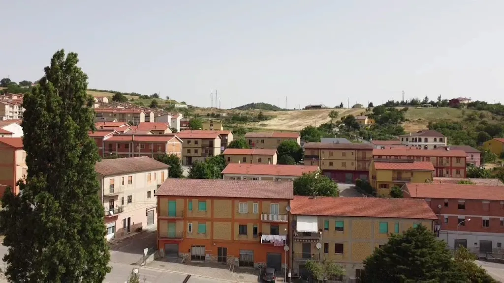 Bar Al Chiosco_Anzano di Puglia_slider_image_3