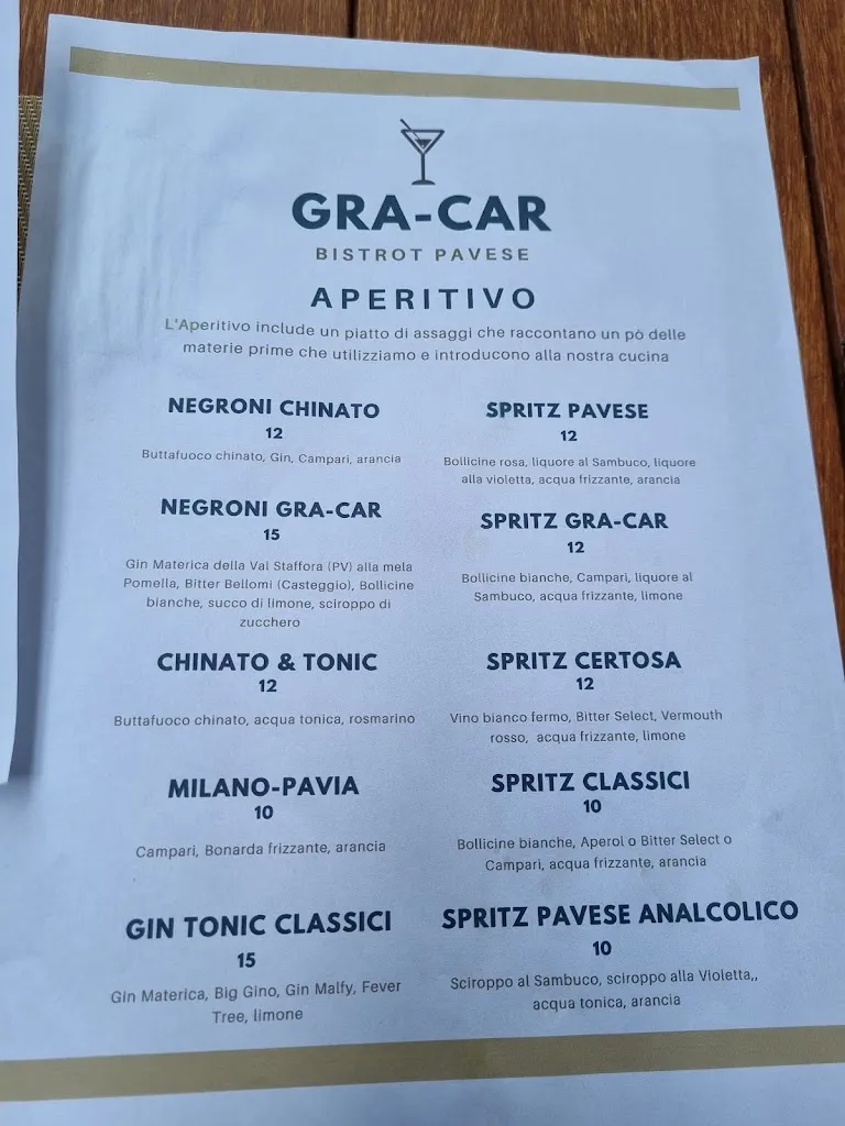 Menu_Gra-Car_Certosa di Pavia_immagine_2