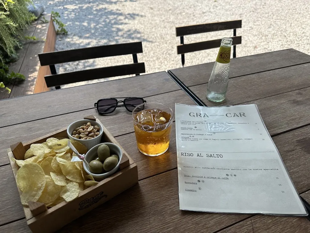 Menu_Gra-Car_Certosa di Pavia_immagine_3