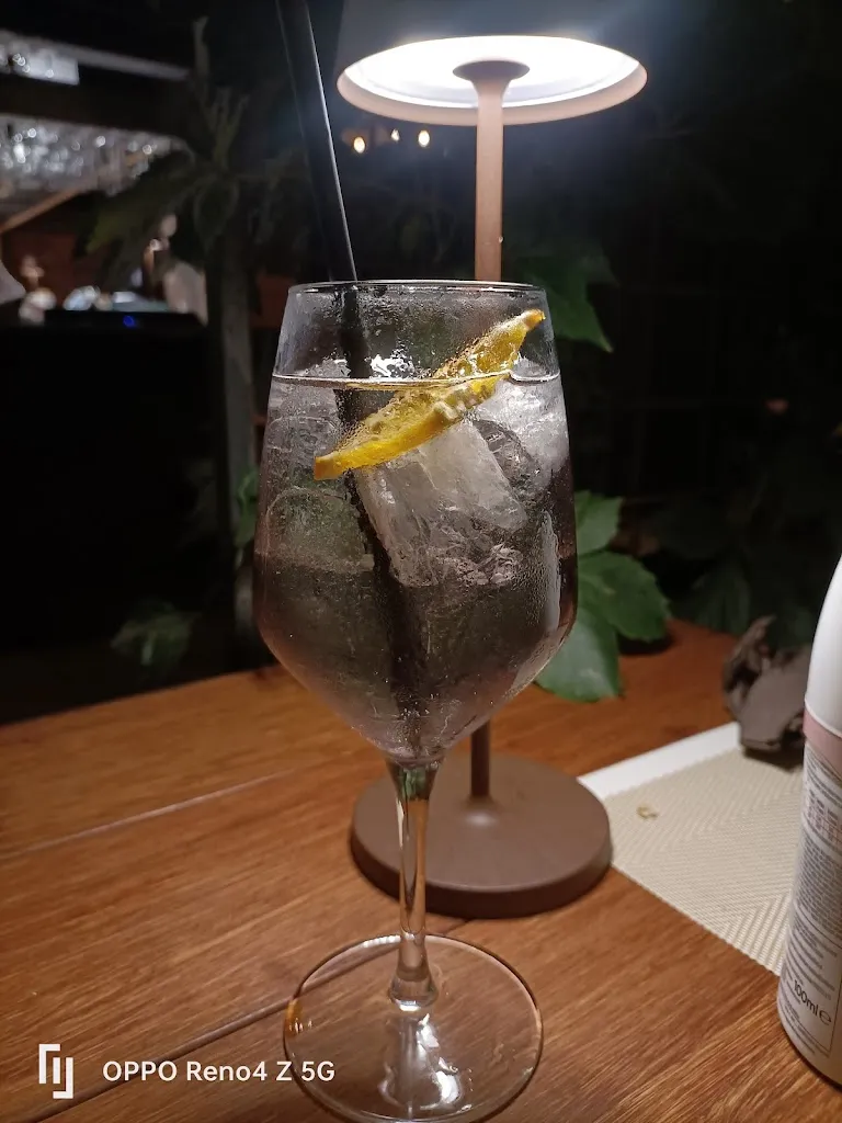 Menu_Gra-Car_Certosa di Pavia_immagine_4