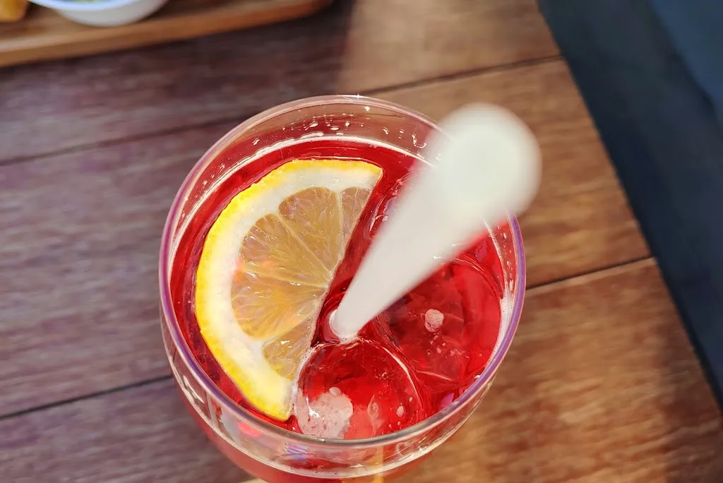 Menu_Gra-Car_Certosa di Pavia_immagine_5