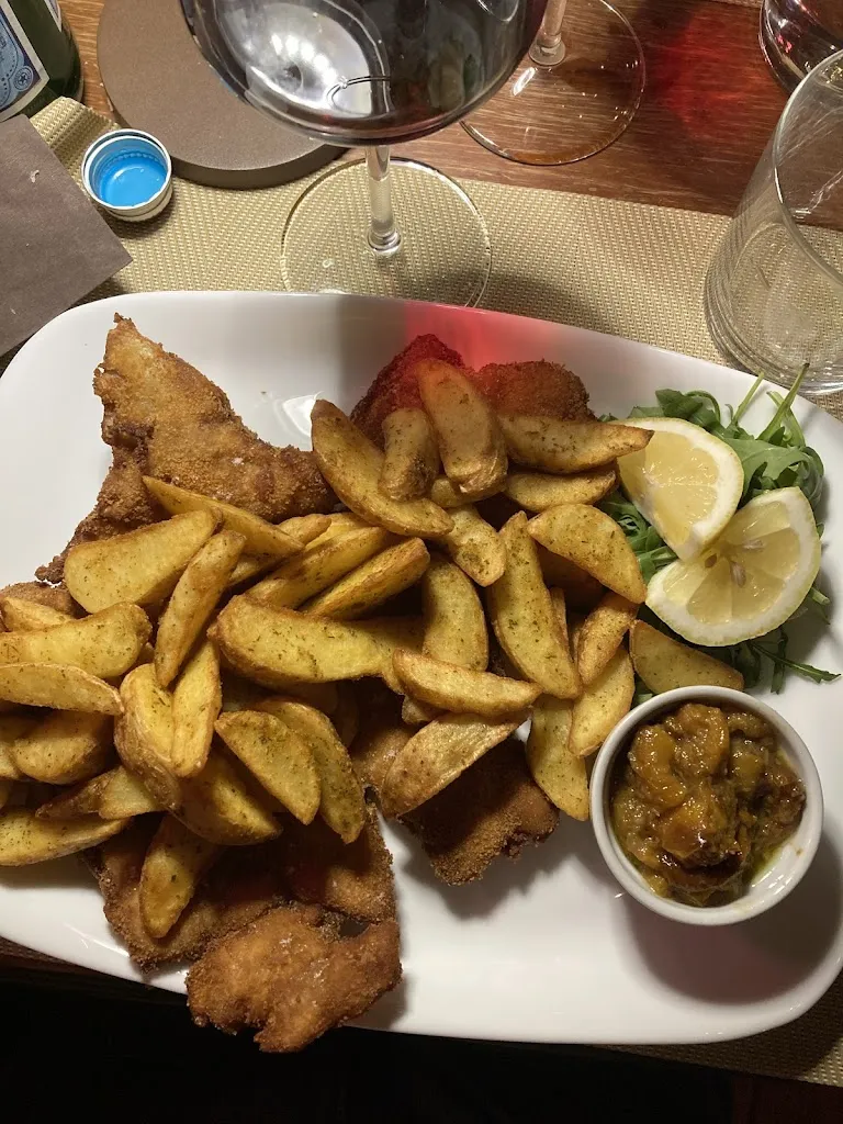 Menu_Gra-Car_Certosa di Pavia_immagine_6