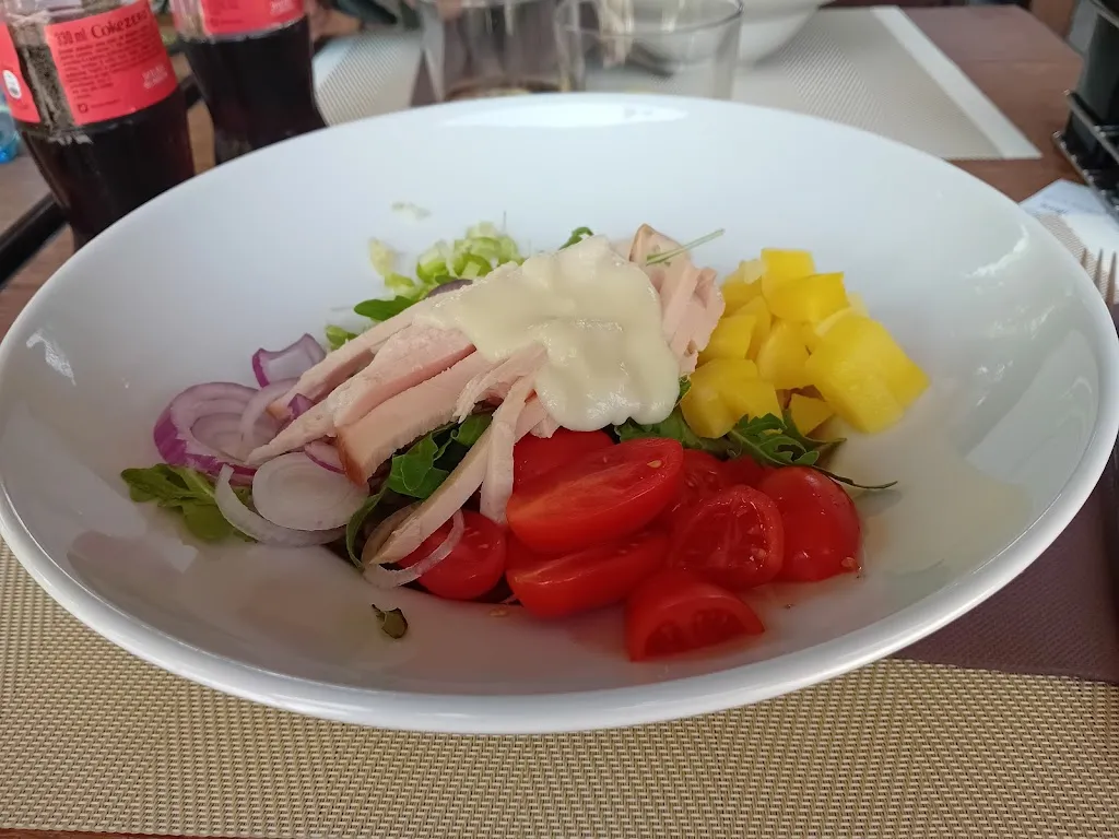 Menu_Gra-Car_Certosa di Pavia_immagine_7