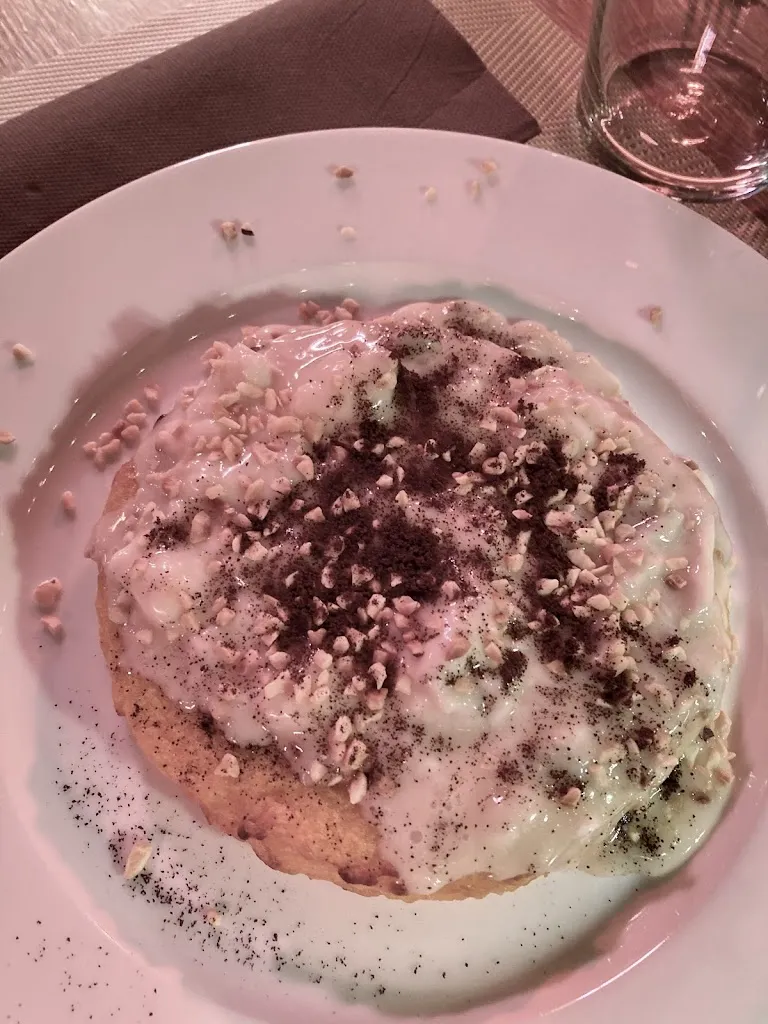 Menu_Gra-Car_Certosa di Pavia_immagine_8