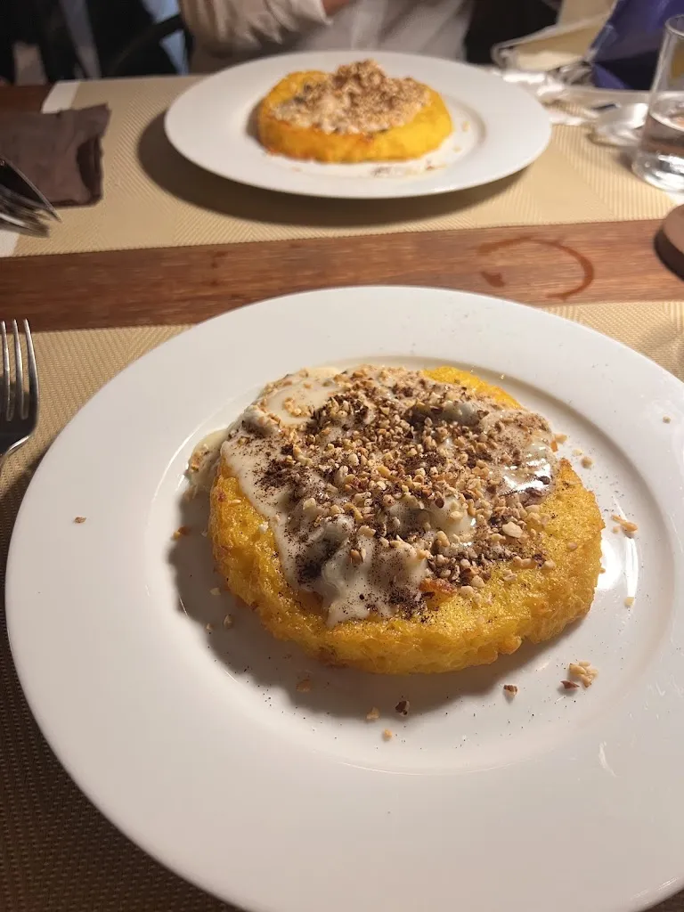 Menu_Gra-Car_Certosa di Pavia_immagine_9