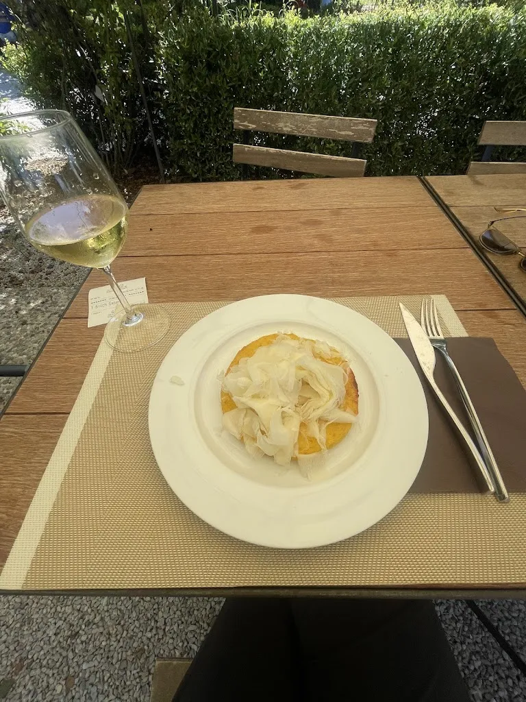 Alexandra Amihaiesi_Gra-Car_Certosa di Pavia_recensione