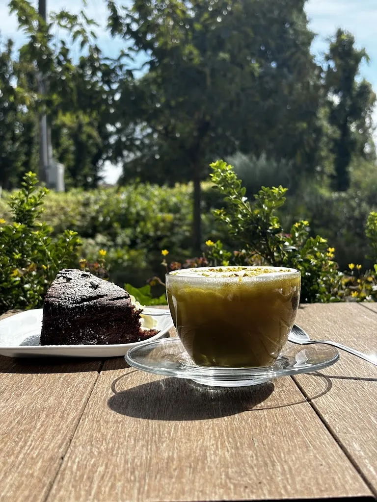 Karolina Sł_Gra-Car_Certosa di Pavia_recensione