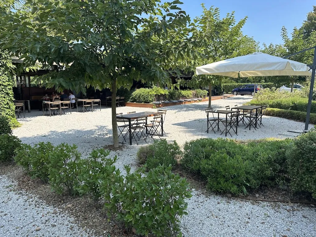 Roberto Assandri_Gra-Car_Certosa di Pavia_recensione