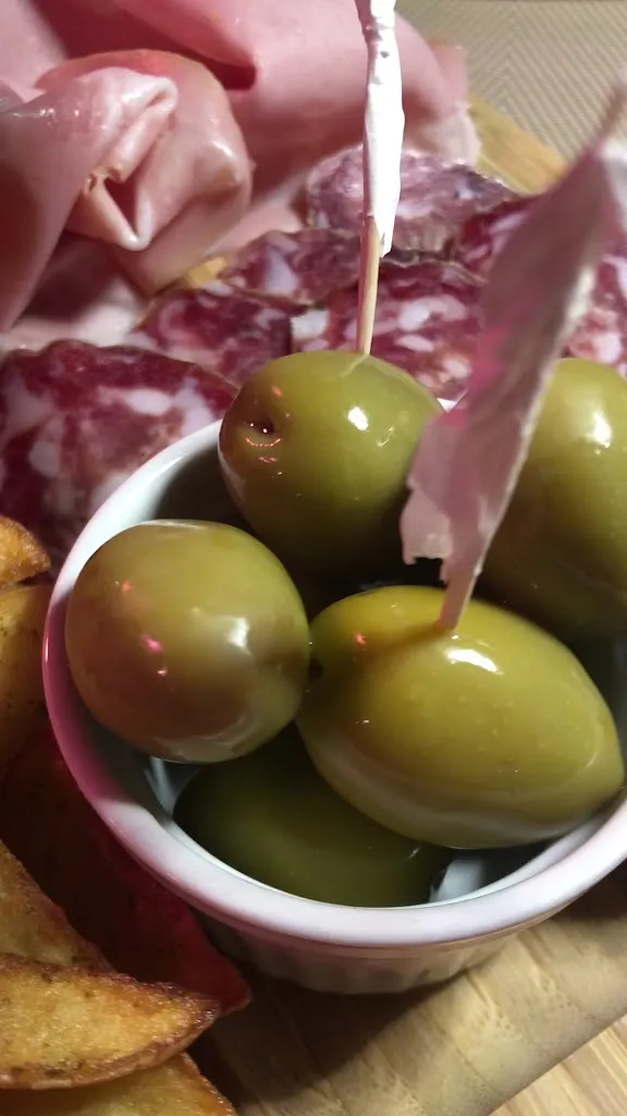 Gra-Car_Certosa di Pavia_slider_image_2