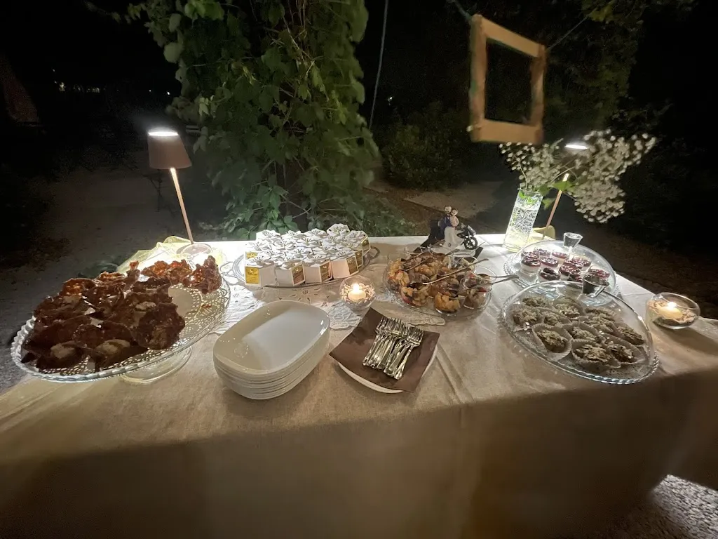 Gra-Car_Certosa di Pavia_slider_image_3