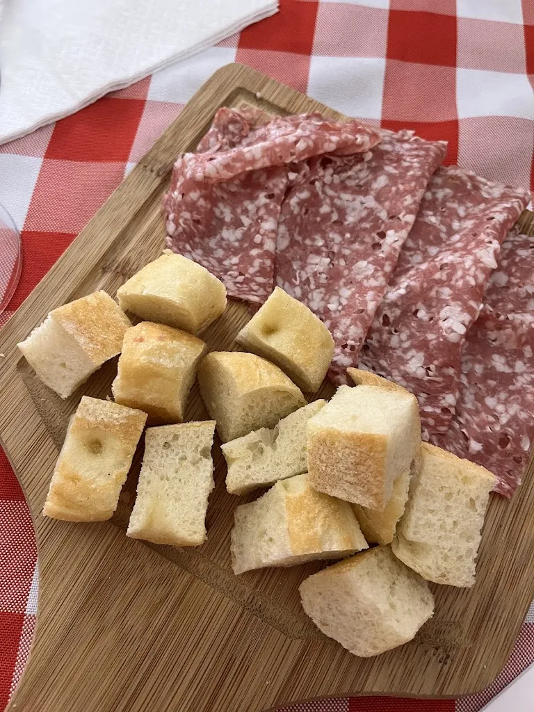 Menu_Trattoria Certosa_Certosa di Pavia_image_5