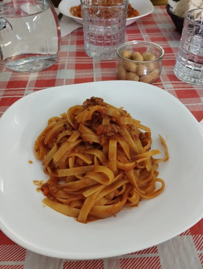 Menu_Trattoria Certosa_Certosa di Pavia_image_6