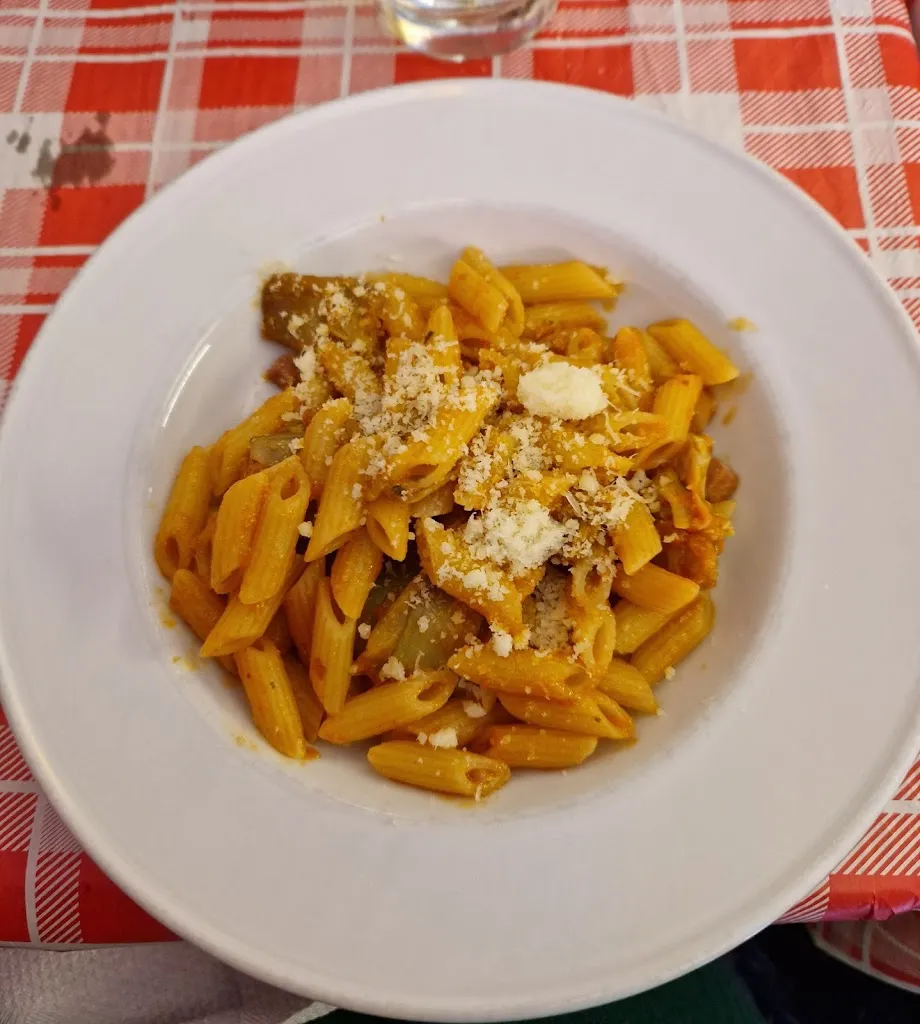 Menu_Trattoria Certosa_Certosa di Pavia_image_8