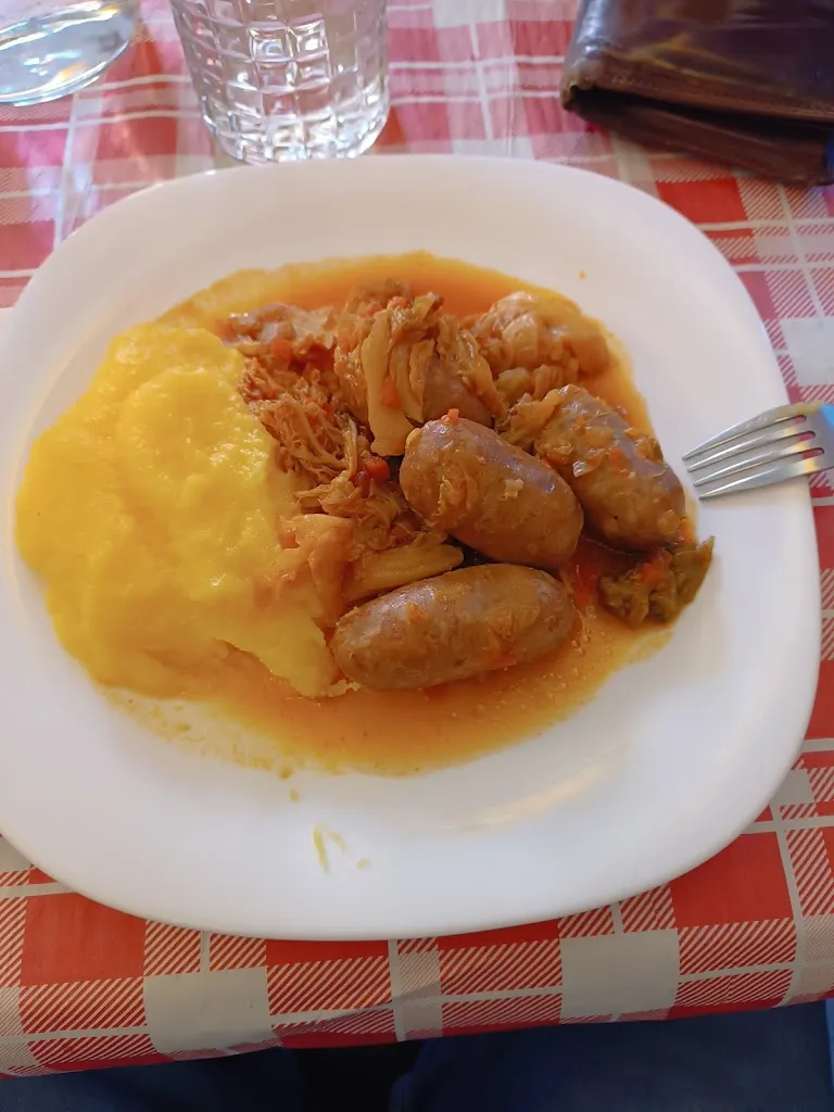 Menu_Trattoria Certosa_Certosa di Pavia_image_9