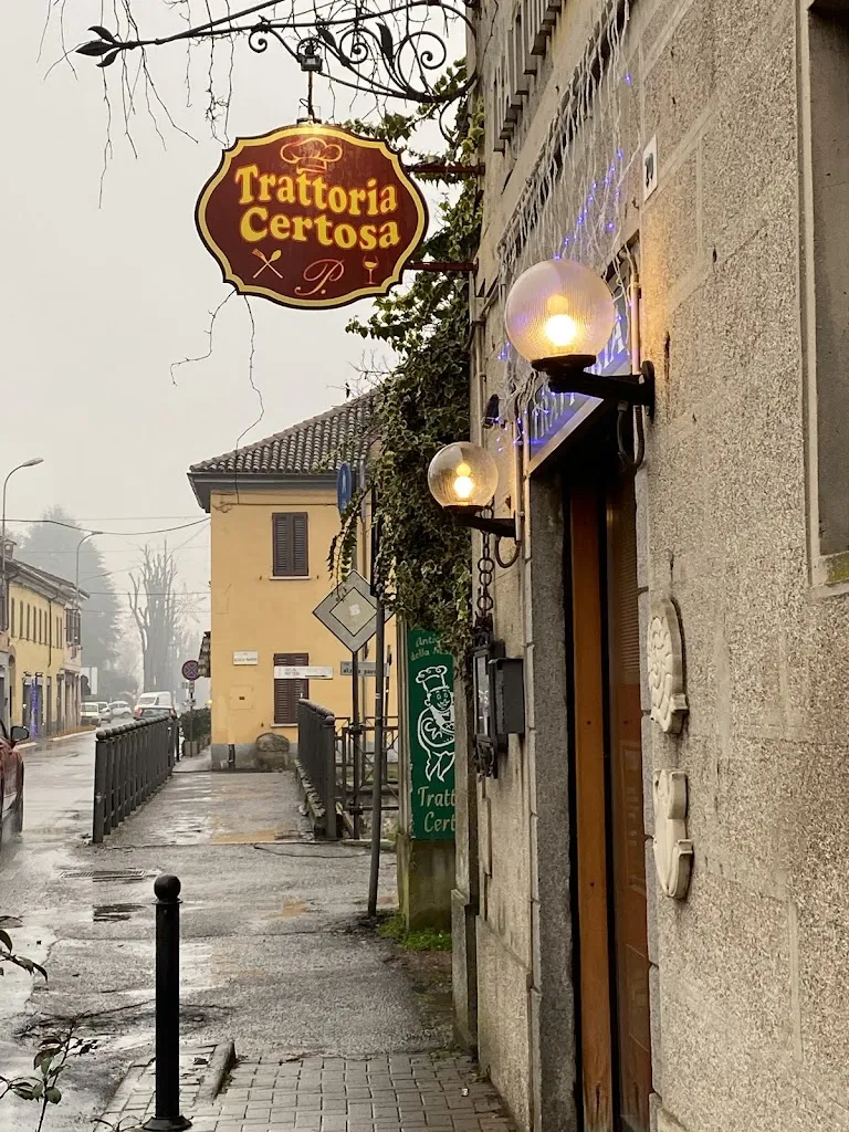 Trattoria Certosa_Certosa di Pavia_slider_image_1