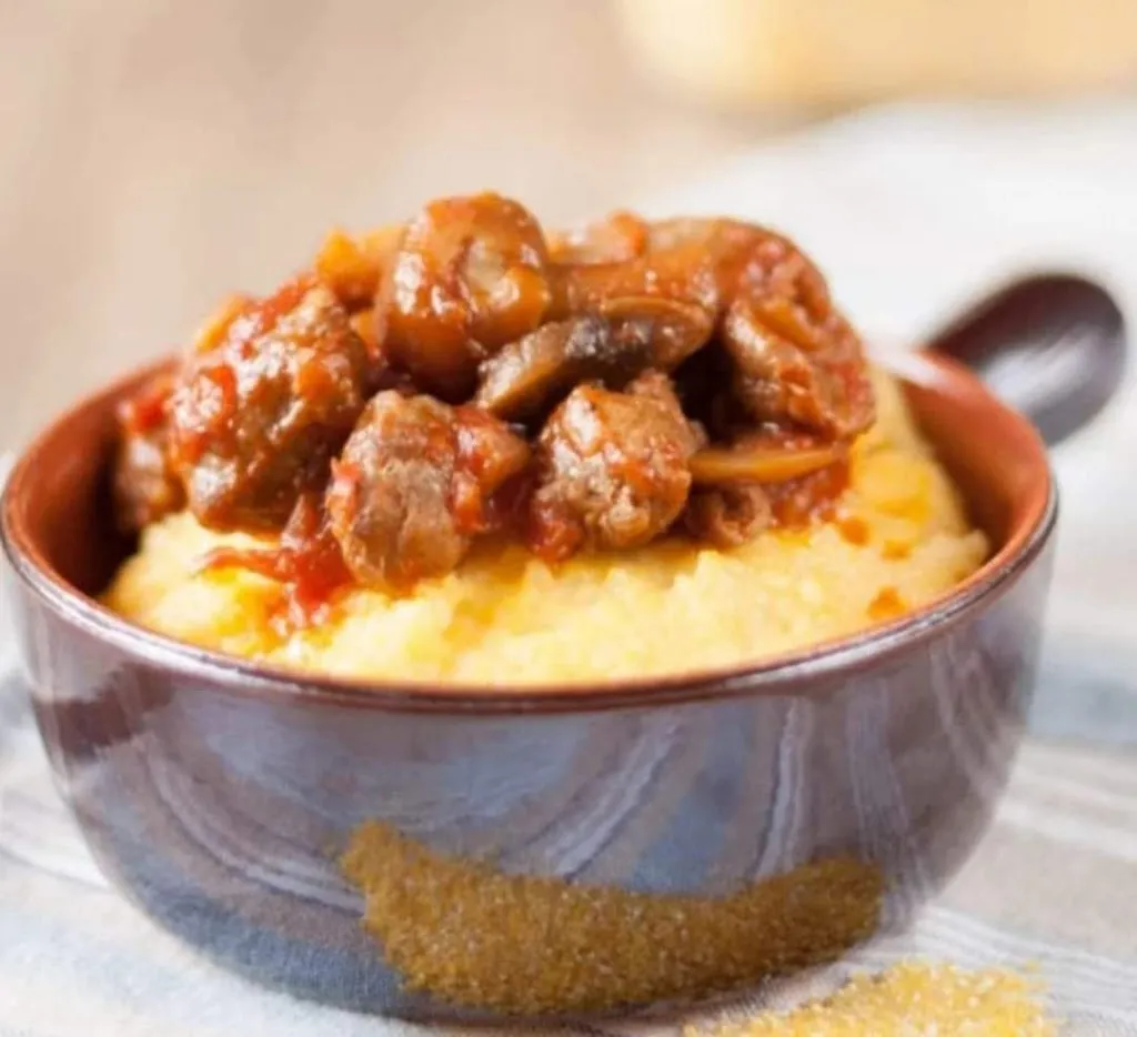 Trattoria Certosa_Certosa di Pavia_slider_image_2