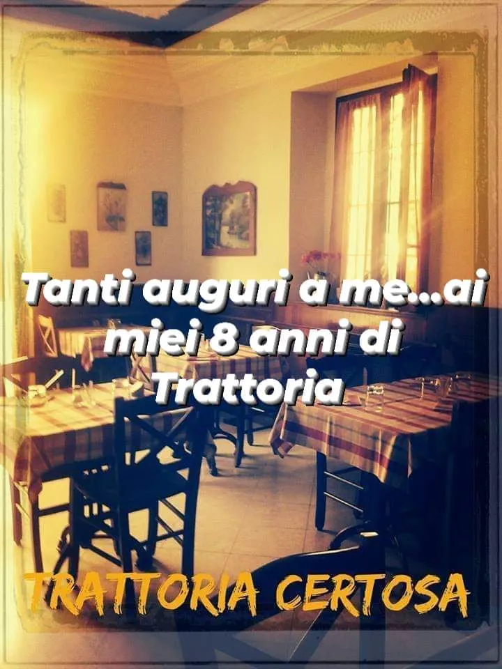 Trattoria Certosa_Certosa di Pavia_slider_image_3