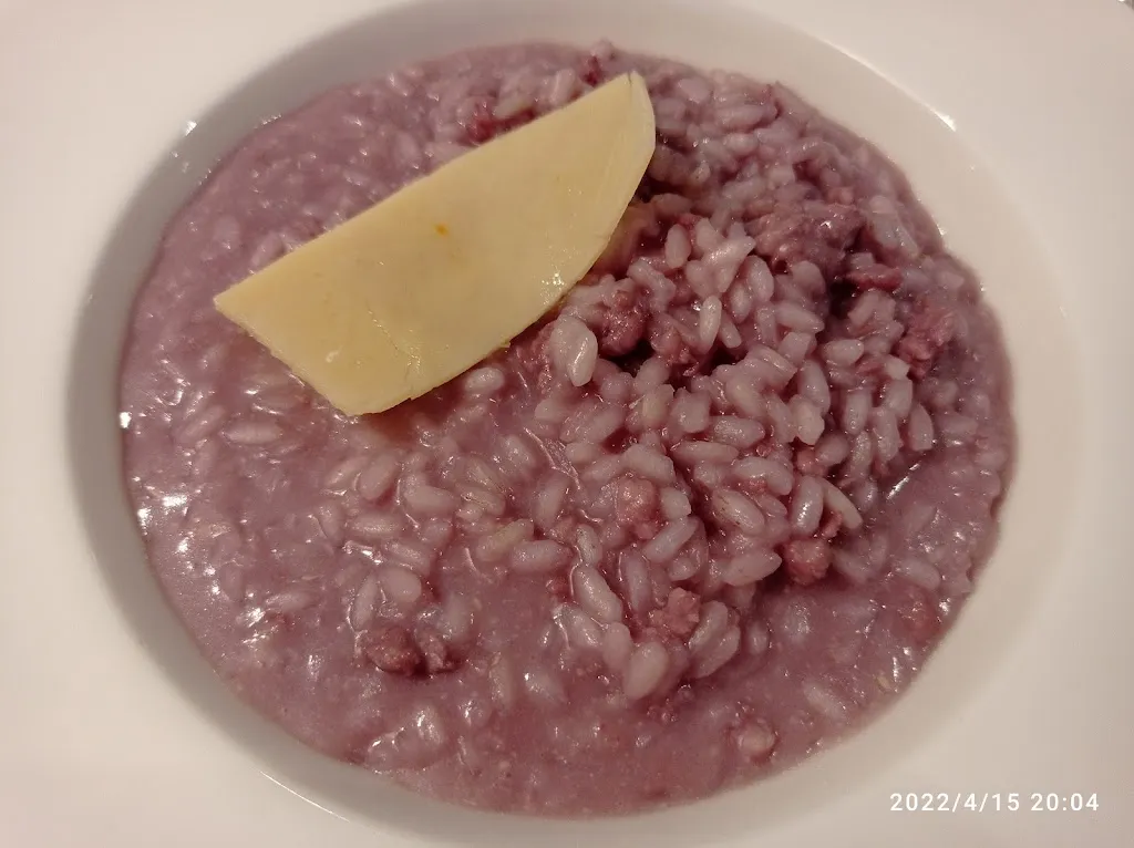 Menu_Antica Osteria Italia_Certosa di Pavia_immagine_5